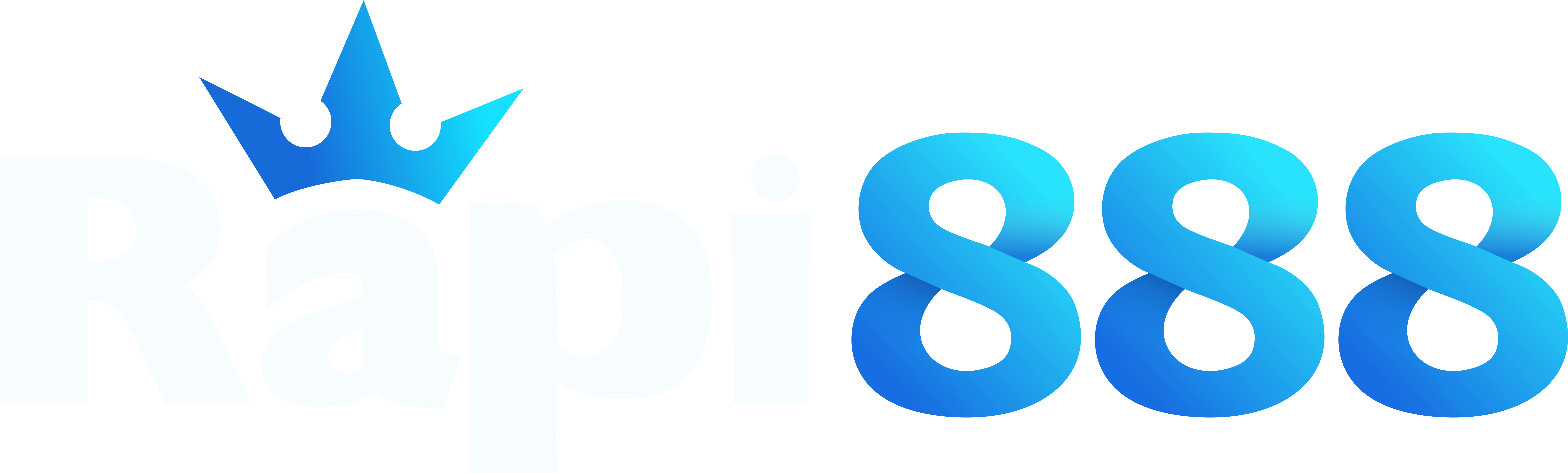 RAPI888